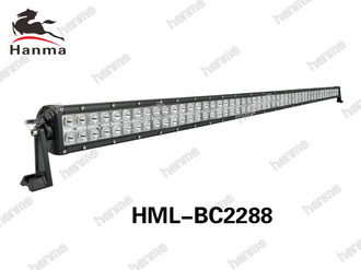 Светодиодная фара HML-BC2288